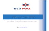 BISFed Spanish Boccia Rules 2014