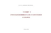 Cours Fortran Tome1.pdf