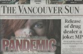 Vancouver Sun Pandemic Aug 25, 2005.pdf