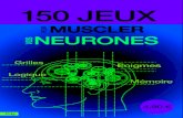 150 Jeux Pour Muscler Vos Neurones