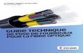 Conseil General Bas Rhin Guide Fourreaux Fibre Optique.pdf