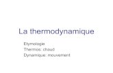 thermo-M2CST-cours1a4 exo+solution