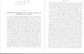 Leibniz - Echantillon sur Locke (Gerhard V).pdf