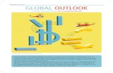 Global Outlook 1502 Fr