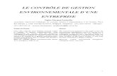 LE CONTRÔLE DE GESTION ENVIRONNEMENTALE D’UNE ENTREPRISE.pdf