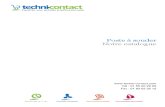 Catalogue Techni-Contact - Poste à souder.pdf
