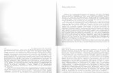 [Roland Barthes] Le Degré Zéro de l'Écriture(BookZZ.org)