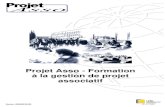 Gestion de projet associatif -  ANIMAFAC.pdf