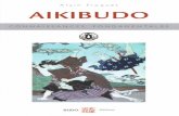 Floquet Alain - Aikibudo