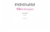 Maxi fiches de Géologie _ En 85 fiches Ed.pdf