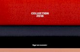 Ligne Roset Catalogue 2016
