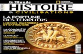 Histoire Civilisations Septembre 2015