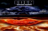[2011] Eden (E3) - Anton Parks
