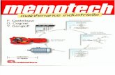 Memotech Maintenance industrielle.pdf