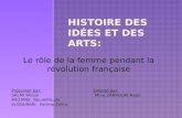 Histoire des idées et des arts.pptx