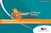 Passeport Formation Dy Nami Que 1038059303639288250