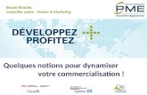 Ppresentation Atelier Commercialisation-lévis_finale