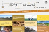 EffiNews Energies n° 90