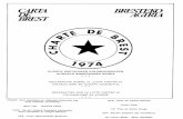 Carta de Brest
