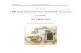 Recreations Hermetique - French.pdf