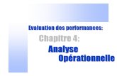 Chapitre 2 Analyse Opérationelle (1).pdf