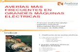 Averia_frecuentes_grandes_maquinas_electricas (1).ppt