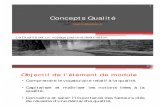 78265273 Cours Complet Gestion de Qualite