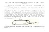 Cours_Electrocinetique.pdf;filename= UTF-8''Cours Electrocinetique-2