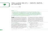 FR - Wi-Fi - WEP, WPA et WPA2.pdf