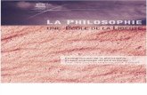 UNESCO - La Philosophie, Une École de La Liberté