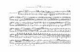 Viotti Concerto 24