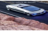 voiture autonome dossier-Planete_Robots.pdf