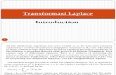 Kuliah - Transformasi Laplace - MHS PPSE.pdf
