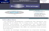 Business Strategy Finaal 3