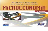 microeconomia cours#.pdf