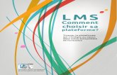 Guide LMS Comment Choisir Sa Plateforme
