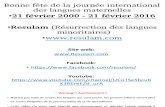 salutations en langues camerounaises_short.pdf