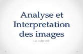 Analyse Et Interpretation Des ImagesLogos de marques