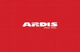 Catalogue Ardis 26-08-2015