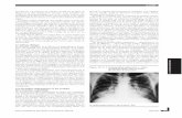 appareil respiratoir3.pdf