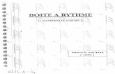 Angelis - Boite a Rhythm.pdf