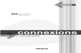 CONNEXIONS_guide pédagogique.pdf