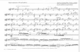 Astor Piazolla guitarra - Las Cuatro Estaciones (Sergio Assad) I