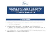Rapport Du Cc 2012 Part 1