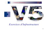 01 Exercices Infrastructure 1