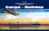 Brochure Cargo Grimaldi