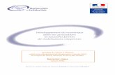 transition numerique des associations_rapport-final 'Recherches & Solidarités'.pdf