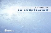Guide de La Congelation Avec Annexes