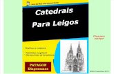 Histoire_Les cathedrales pour les Nuls1.pps