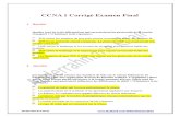 Ccna 1 Examen Final v5 Francais PDF
